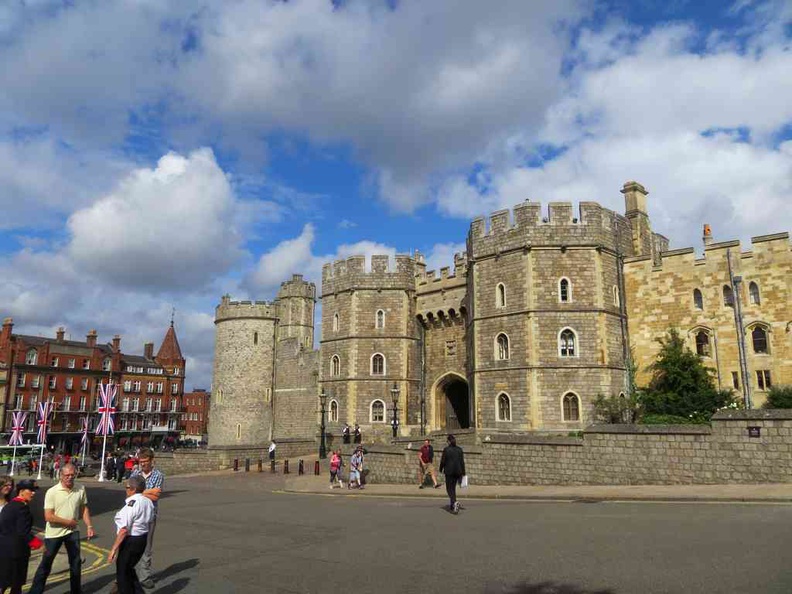 windsor-castle-uk-03