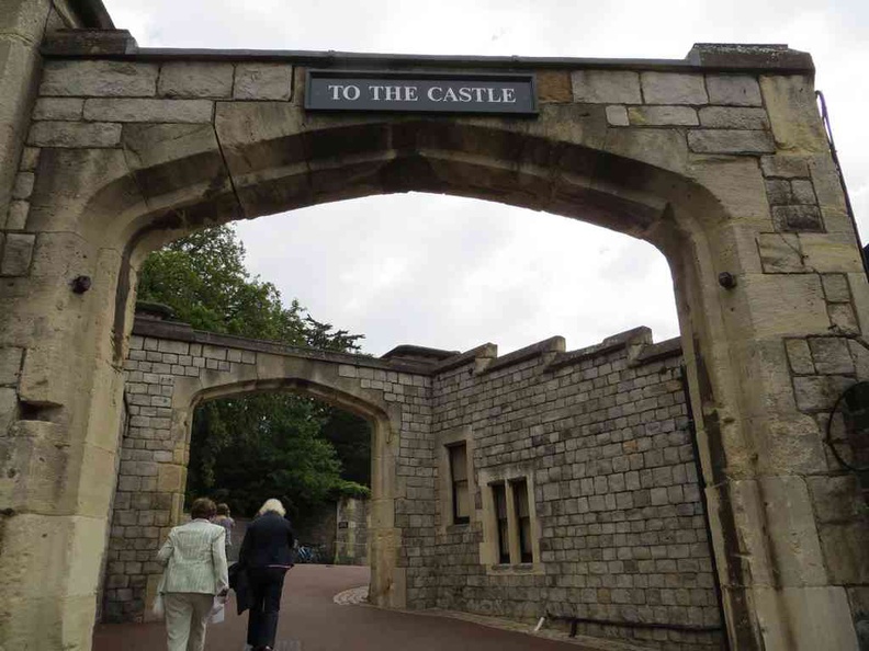 windsor-castle-uk-04