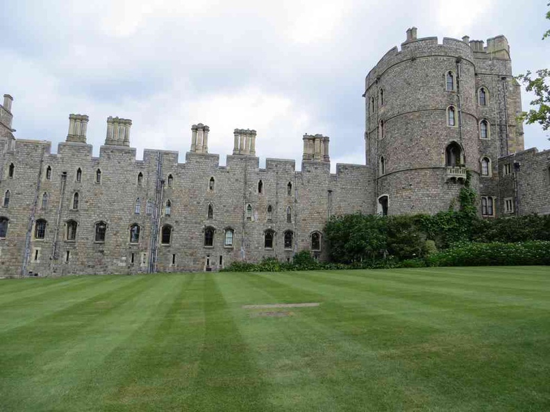 windsor-castle-uk-05