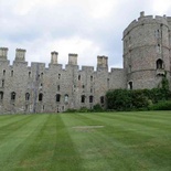 windsor-castle-uk-05