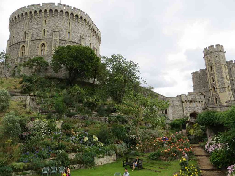 windsor-castle-uk-06