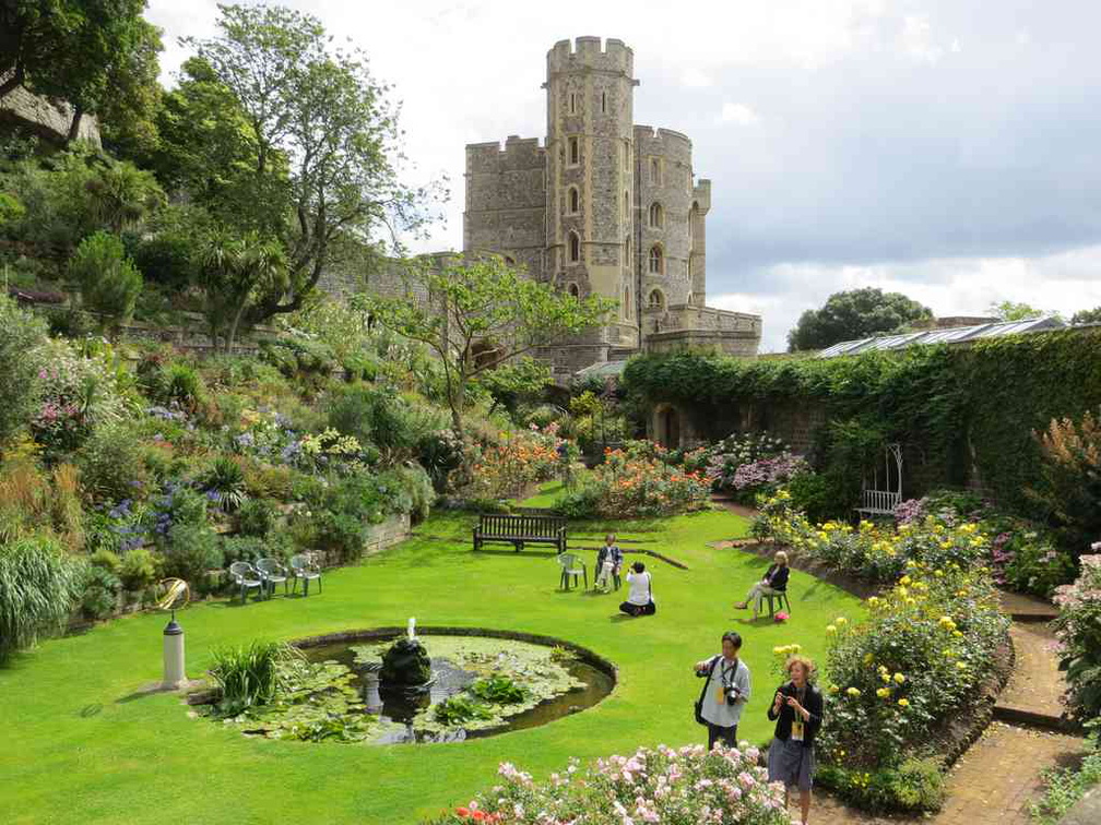 windsor-castle-uk-07