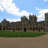 windsor-castle-uk-13