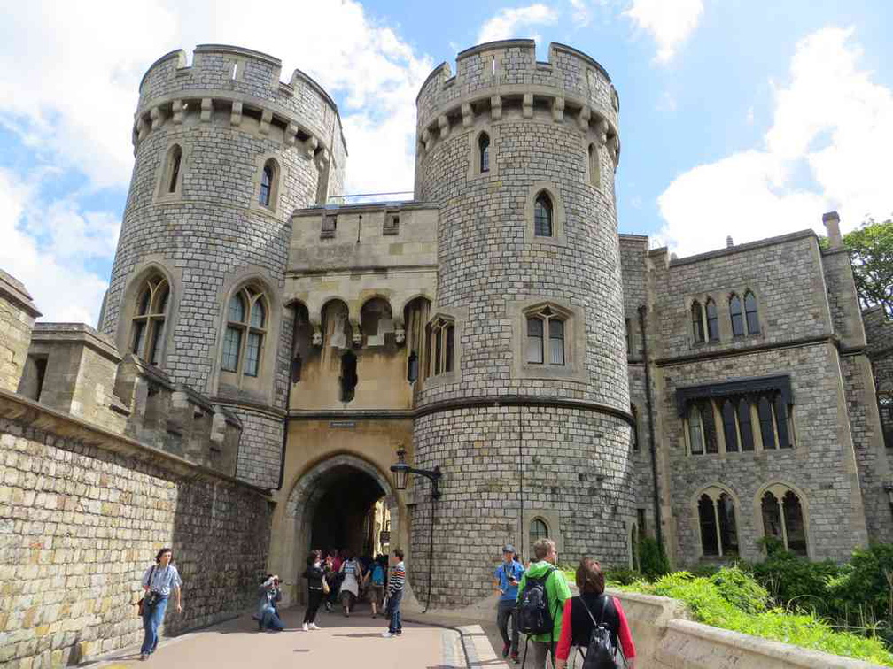 windsor-castle-uk-14