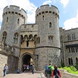 windsor-castle-uk-14