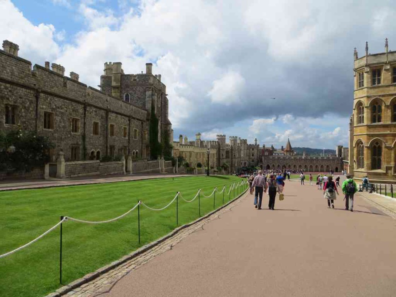 windsor-castle-uk-15