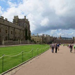 windsor-castle-uk-15