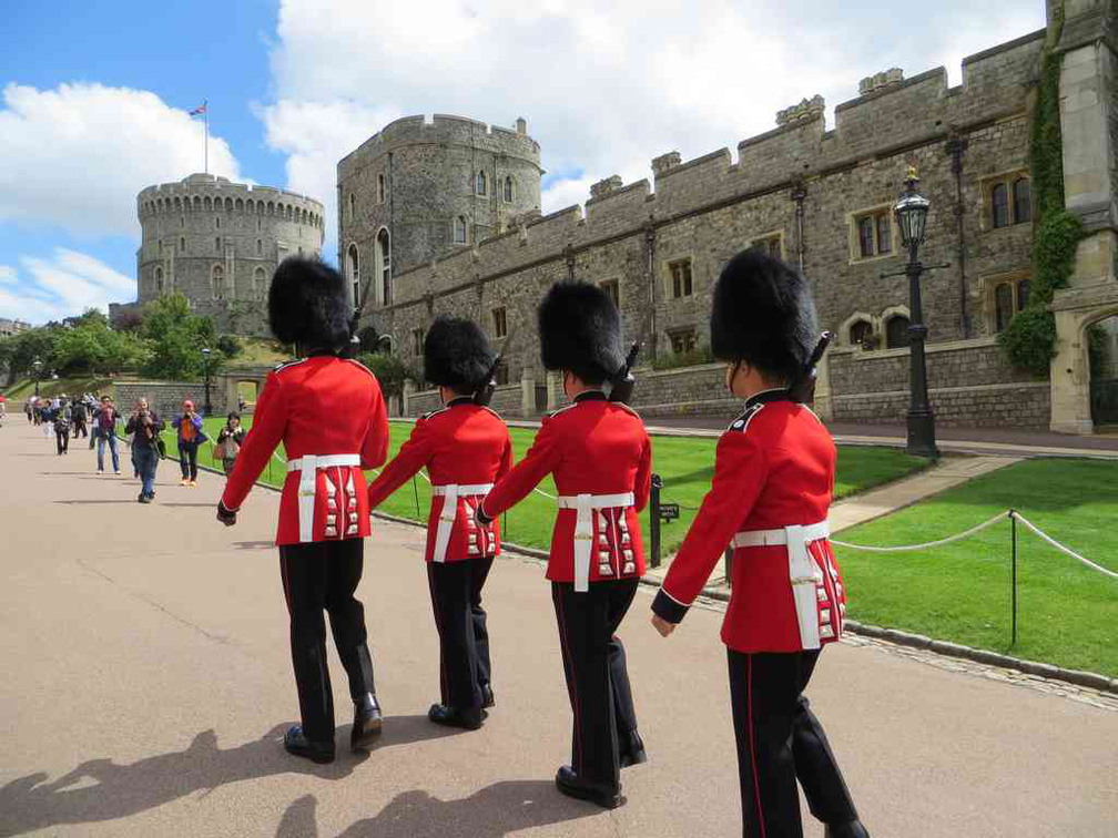 windsor-castle-uk-16