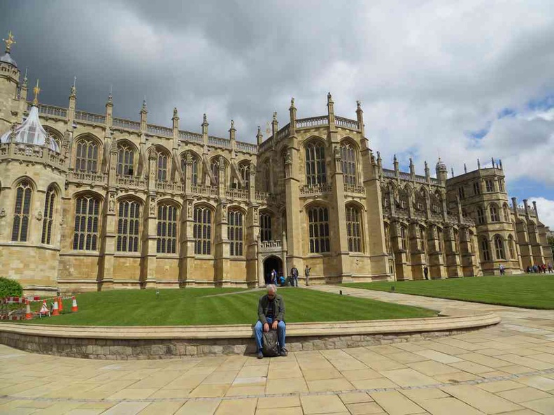 windsor-castle-uk-18