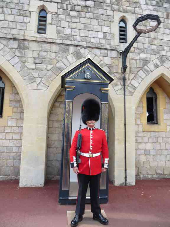 windsor-castle-uk-19