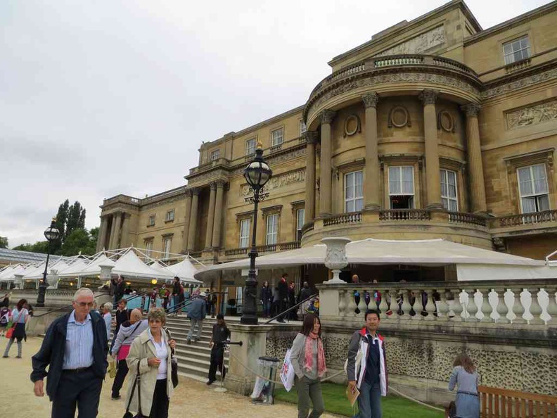 buckingham-palace-uk-02