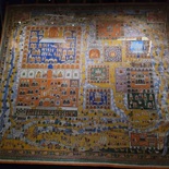nlb-mapping-the-world-18