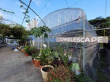 city-sprouts-greenhouse-henderson-06
