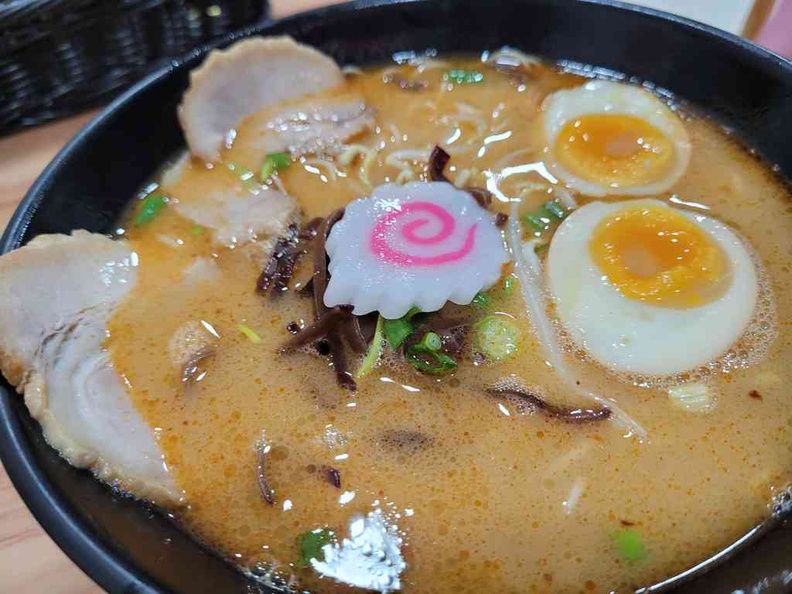 kumamoto-ramen-bukit-merah-06