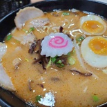 kumamoto-ramen-bukit-merah-06