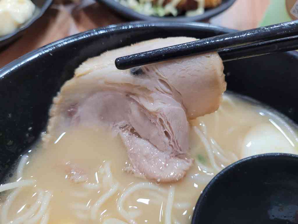 kumamoto-ramen-bukit-merah-11