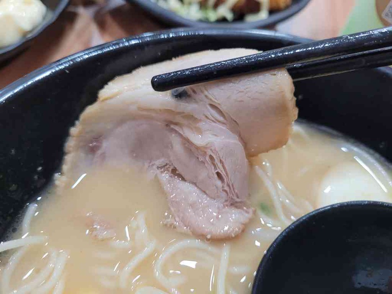 kumamoto-ramen-bukit-merah-11.jpg