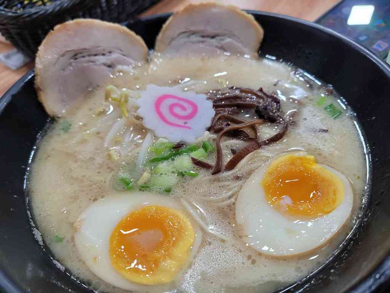 kumamoto-ramen-bukit-merah-04.jpg