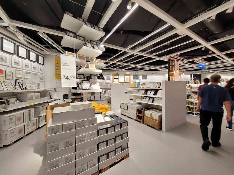 ikea-jurong-jem-07.jpg