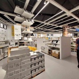 ikea-jurong-jem-07