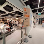 ikea-jurong-jem-10