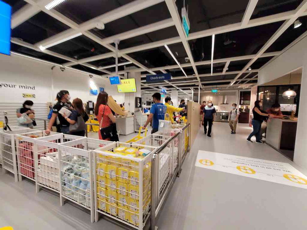 ikea-jurong-jem-12