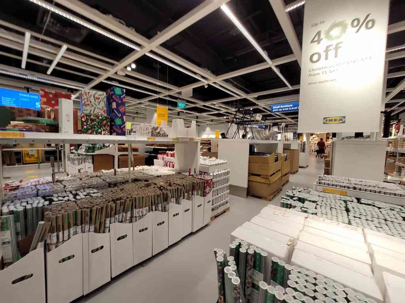 ikea-jurong-jem-02.jpg