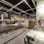 ikea-jurong-jem-02