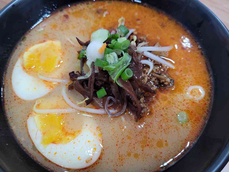 kumamoto-ramen-bukit-merah-13