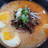 kumamoto-ramen-bukit-merah-13