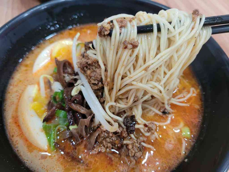 kumamoto-ramen-bukit-merah-14.jpg