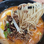 kumamoto-ramen-bukit-merah-14