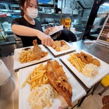 master-chippy-fish-and-chips-06