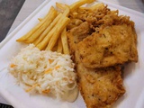 master-chippy-fish-and-chips-09