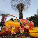 river-hongbao-2022-12.jpg