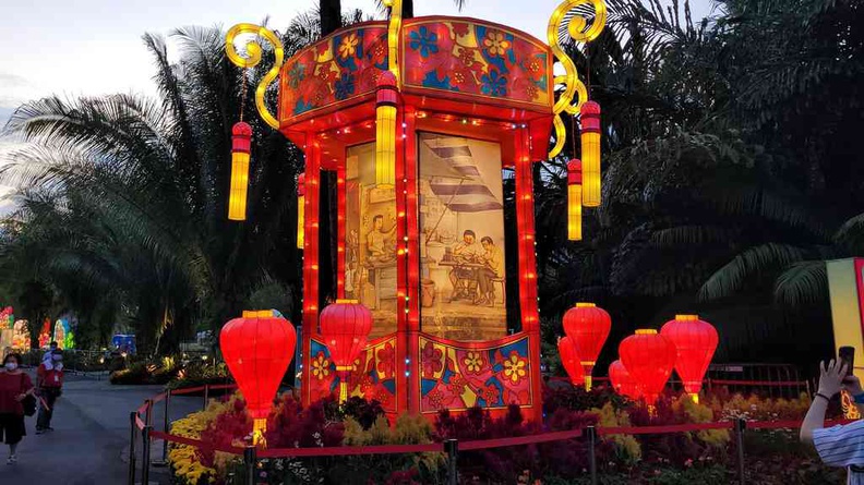 river-hongbao-2022-19.jpg