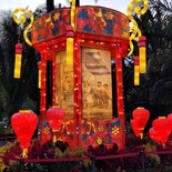 river-hongbao-2022-19