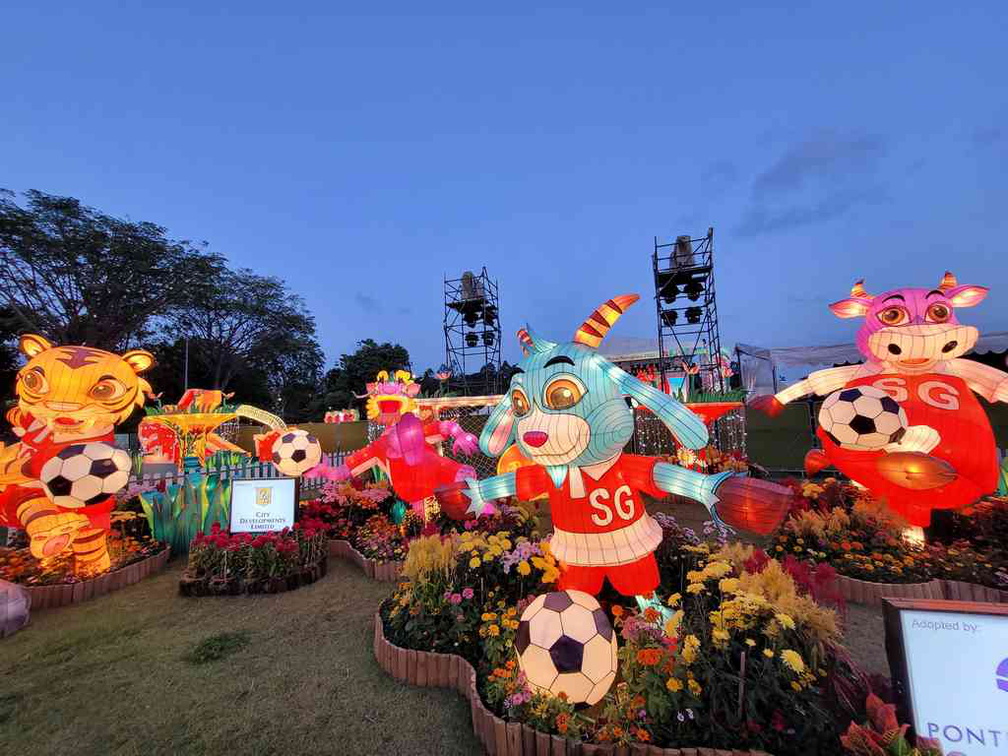 river-hongbao-2022-26