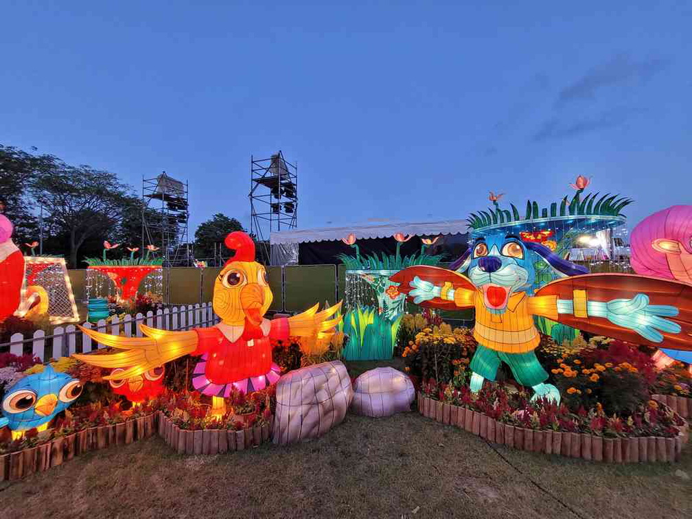 river-hongbao-2022-27