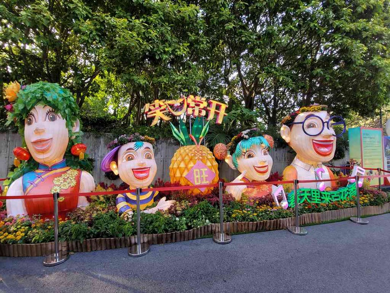 river-hongbao-2022-09.jpg