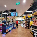 don-don-donki-tampines-06