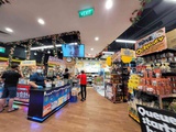 don-don-donki-tampines-06