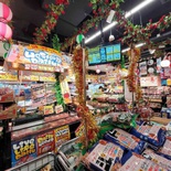 don-don-donki-tampines-03