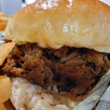 burgs-burgers-warung-06