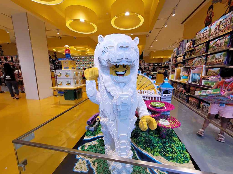 sentosa-lego-shop-17