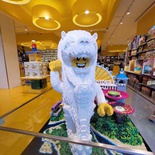 sentosa-lego-shop-17