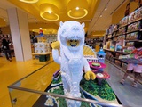 sentosa-lego-shop-17