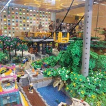 sentosa-lego-shop-16