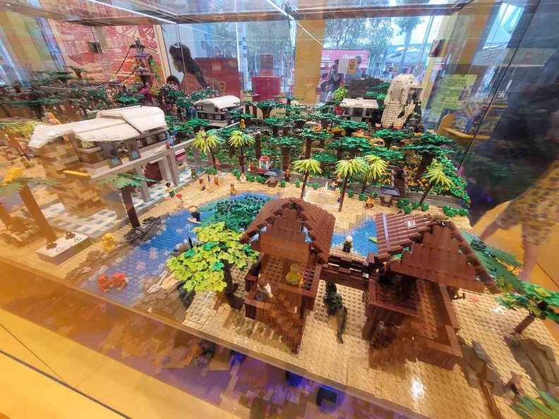 sentosa-lego-shop-19