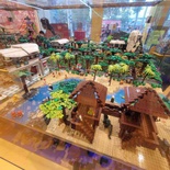 sentosa-lego-shop-19